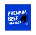 beef