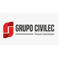 grup civil