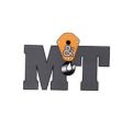 mt